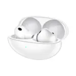 HUAWEI FreeBuds Neo - Ice White - Image 2
