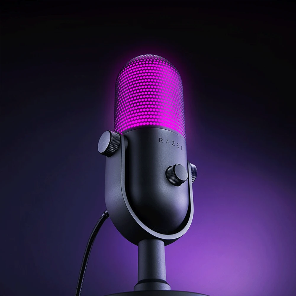 aab481