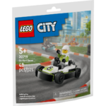 Lego Go-Kart Racer - Image 2