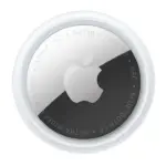 Apple AirTag (2nd Generation) - 1 Pack