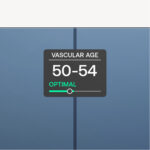 Withings Body Comp Smart Wi-fi Scale - Black - Image 4