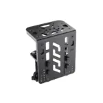 MOZA Flight Base Table Clamp - Image 4