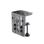 MOZA Flight Base Table Clamp