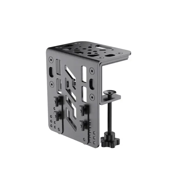MOZA Flight Base Table Clamp