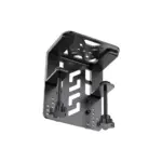 MOZA Flight Base Table Clamp - Image 3