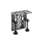 MOZA Flight Base Table Clamp - Image 2