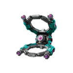 Lego Marvel The New Guardians' Ship  #76255 - Image 4