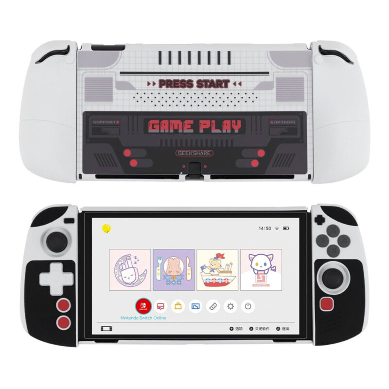 iosjmedflmsf