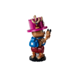 Lego One Piec Tony Tony Chopper  #75643 - Image 5