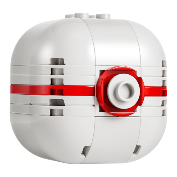 Lego Pokémon Premier Ball #30729