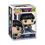 Funko Pop! Stranger Things: Tales from '85 Mike - Image 2