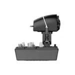 MOZA MTP Throttle Panel - Image 3