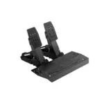 MOZA SRP2 Dual Pedals - Image 3