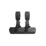 MOZA SRP2 Dual Pedals - Image 2