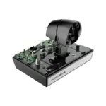 MOZA MTP Throttle Panel - Image 2