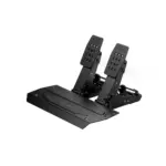 MOZA SRP2 Dual Pedals - Image 4