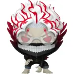 Funko Pop! Anime: Dandadan – Ken Takakura (Okarun Transformed)