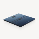 Withings Body Comp Smart Wi-fi Scale - Black - Image 3