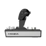 MOZA MTP Throttle Panel - Image 4