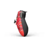 Scuf Omega  Wireless Controller For Ps5 - Zetfar - Image 3