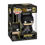 Funko Pop! Super Heroes: DC - Batman Gotham by Gaslight - Image 2