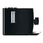 Jura Ena 8 Automatic Coffee Machine - Black - Image 5