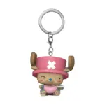 Funko Pocket Pop! Keychain Tony Tony Chopper