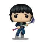 Funko Pop! Stranger Things: Tales from '85 Mike
