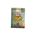Funko Mystery Bitty Pop! Anime : One Piece (One Random Piece)