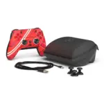 Scuf Omega  Wireless Controller For Ps5 - Zetfar - Image 5