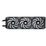 Thermaltake Floe RC Ultra 360 CPU & Memory AIO Liquid Cooler - Image 2
