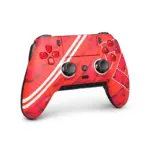 Scuf Omega  Wireless Controller For Ps5 - Zetfar - Image 2