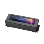 Thermaltake Floe RC Ultra 360 CPU & Memory AIO Liquid Cooler - Image 3