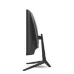 GAMVITY 27 Inch 240Hz FHD 1500R VA Curved Gaming Monitor - Image 3