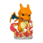 Funko Pop! Premium: Pokemon - Charizard