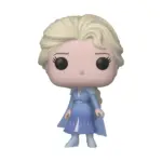 Funko Pop! Disney – Frozen II – Elsa