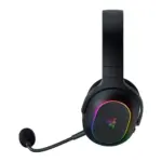 Razer Barracuda X Chroma Wireless Multi-Platform Gaming Headset - Black - Image 5