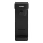 Lepresso Velluto 3-in-1 Coffee Machine - Black - Image 2