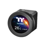 Thermaltake Floe RC Ultra 360 CPU & Memory AIO Liquid Cooler - Image 4