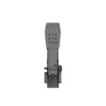 MOZA SRP2 Clutch Pedal - Image 2