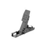 MOZA SRP2 Clutch Pedal - Image 3
