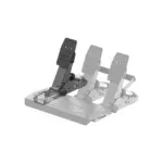 MOZA SRP2 Clutch Pedal - Image 4