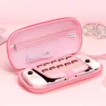 Geekshare Star Wings Carrying Case For Nintendo Switch / OLED - Image 3