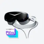 Pre-order Pimax Dream Air Slam Edition 8k Micro-oled Headset With Controllers - Image 3