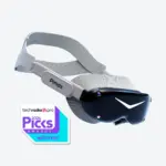 Pre-order Pimax Dream Air Slam Edition 8k Micro-oled Headset With Controllers - Image 4