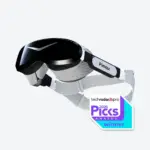Pre-order Pimax Dream Air Slam Edition 8k Micro-oled Headset With Controllers - Image 2