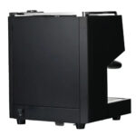 Lepresso Avorio Italian Pump Commercial Coffee Machine - Black - Image 6