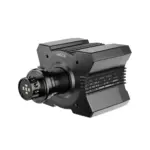 MOZA R9 V3 Direct Drive Wheel Base