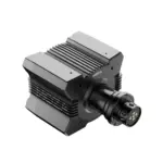 MOZA R9 V3 Direct Drive Wheel Base - Image 2