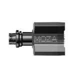 MOZA R9 V3 Direct Drive Wheel Base - Image 3